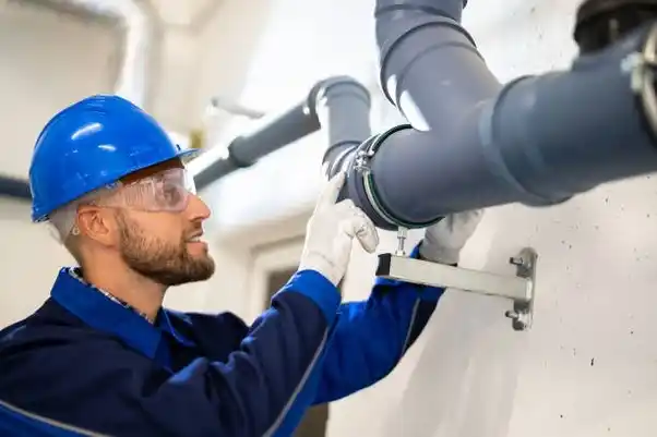 water damage restoration service Merton